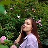 magic_box96