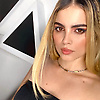 diveana_79658