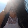 ingridmanu999