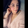 Rebepaula39