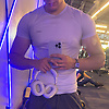 carvalho_55574