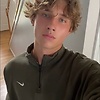 david_44549