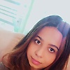 vic_47578