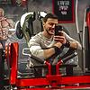 mostafa_69266
