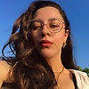nat_37897
