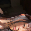 val_88784