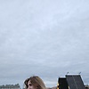 Jane-Yana