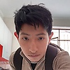 aaron_58285