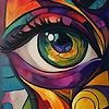 SerendipitySails