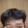 agung_19968