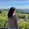 pha_63912