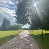 katrin_26625