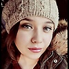anastassiy_30348