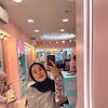 irma_1611