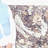 vilia_60455