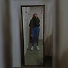 rocio22ayelen