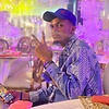 clintonihe_84080