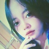 gabriella_53413