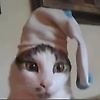 jsksms