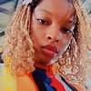 TracyBadmus