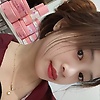 catalina_68638