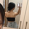 simay_23236