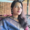 Neha2025