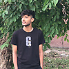 abuzarkhok_82957
