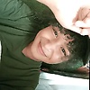 putri_78499