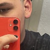 Slimeto