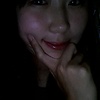 parkchohee