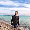 omar_64846