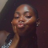 anntoniyah_14561