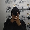 kimyuna_605