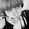 hana_mak