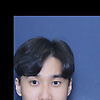 K.J.Jeong