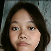 zeey_37925