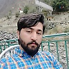 abbasturab_16824