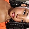 miriane_souza