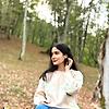 tarane_66366