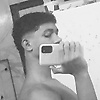 Alex.Brasil