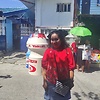darlen_12