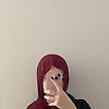 noudi_33626