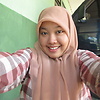 alfi_82372