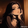 anfel_94333