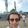 Tarik_53