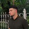 efe_41169