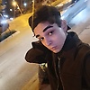 noctifer_70923