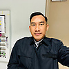 aiman_39674