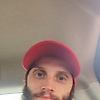 marcos_14896
